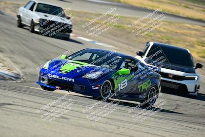 media/May-24-2025-Turn8 Trackdays (Sat) [[034586b55d]]/5 Inter 1/Session 1 (On Ramp)/